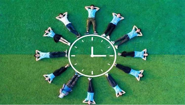 沈阳体育学院2019届毕业视频：青春印象