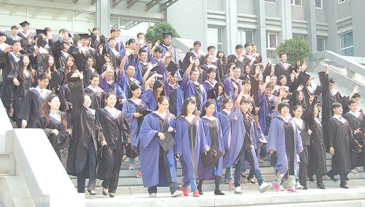 沈阳体育学院2012届毕业视频